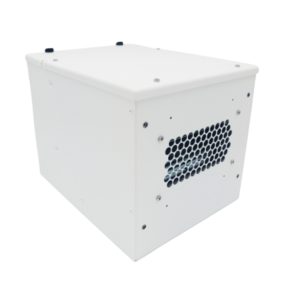 Cube article 5