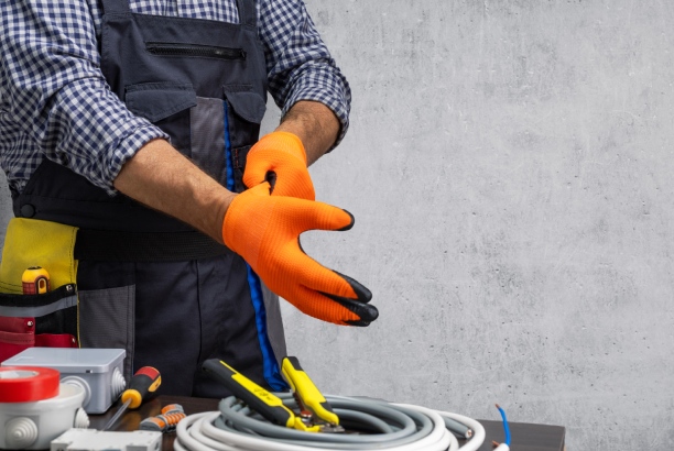 photo article offre maintenance
