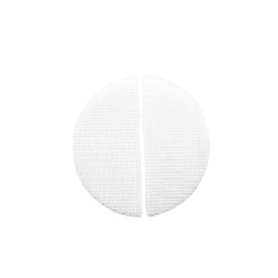 FILTRE POLLENS G3 VERSUS DUO - LOT DE 2