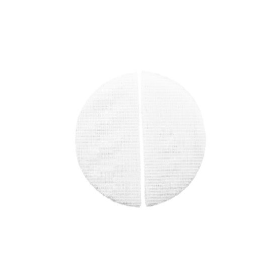 FILTRE POLLENS G3 VERSUS DUO - LOT DE 2
