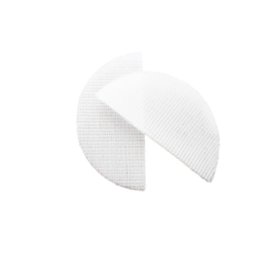 FILTRE POLLENS G3 VERSUS DUO - LOT DE 2