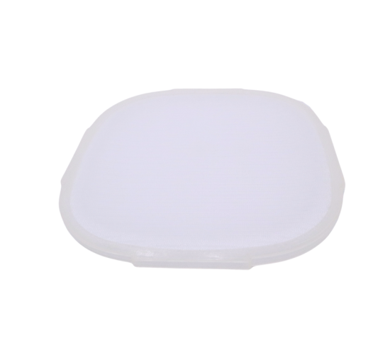 FILTRE POLLENS G3 VERSUS SILENT - LOT DE 2