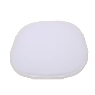 FILTRE POLLENS M5 VERSUS SILENT - LOT DE 2