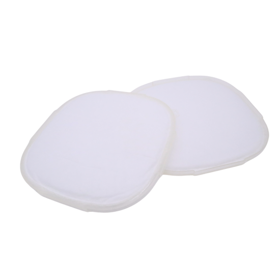 FILTRE POLLENS M5 VERSUS SILENT - LOT DE 2