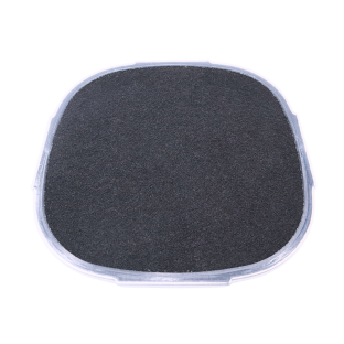 FILTRE ODEURS VERSUS SILENT - LOT DE 2