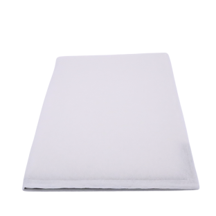 FILTRE PARTICULES FINES LOFTY - LOT DE 2