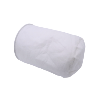 FILTRE POLLENS LOFTY - LOT DE 2