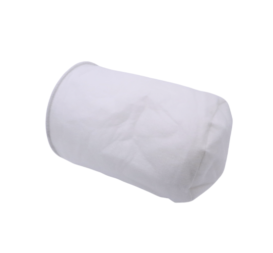 FILTRE POLLENS LOFTY - LOT DE 2