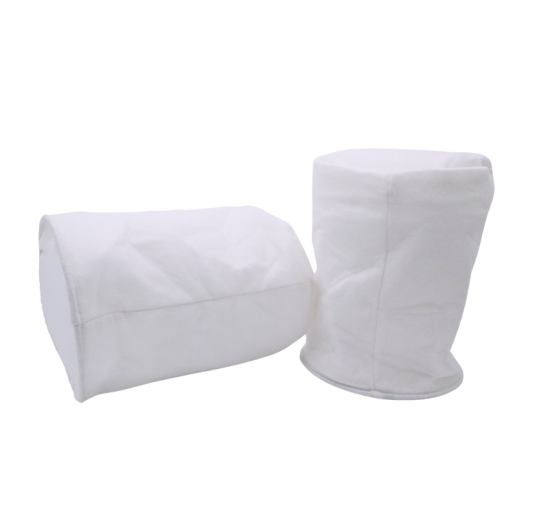 FILTRE POLLENS LOFTY - LOT DE 2