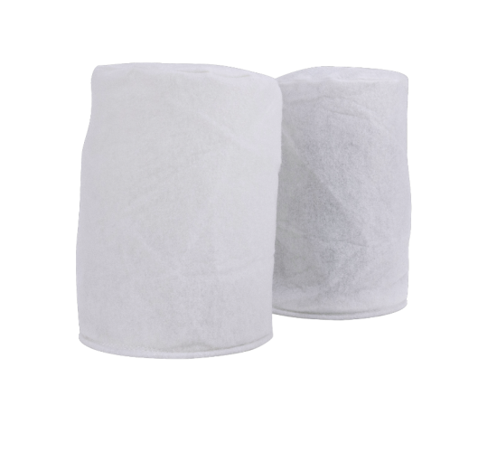 FILTRE POLLENS LOFTY - LOT DE 2
