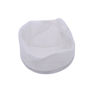 FILTRE POLLENS WALLY