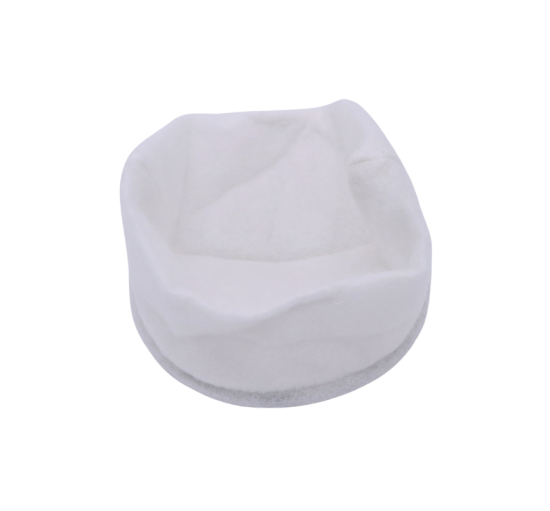 FILTRE POLLENS WALLY