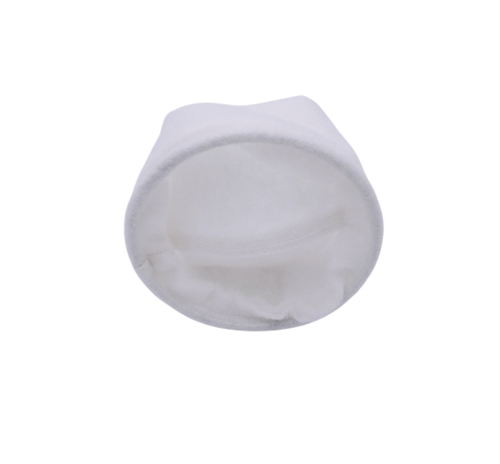 FILTRE POLLENS WALLY