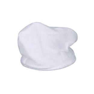 FILTRE POLLENS WALLY