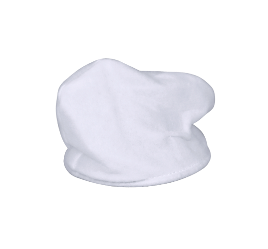FILTRE POLLENS WALLY