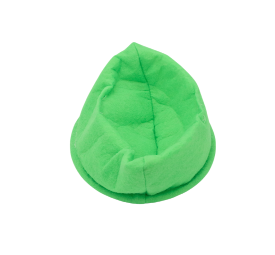 FILTRE PARTICULES FINES WALLY