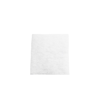 FILTRE POLLENS CUBE GALBÉ (avant juin 2017)