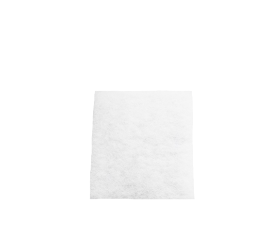 FILTRE POLLENS CUBE GALBÉ (avant juin 2017)
