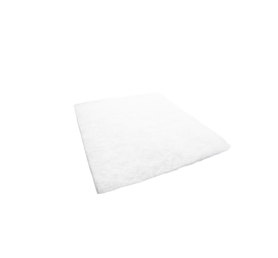 FILTRE POLLENS CUBE GALBÉ (avant juin 2017)