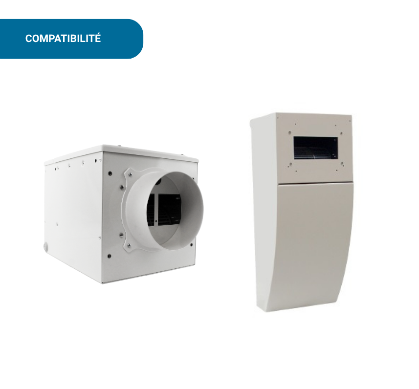 FILTRE POLLENS CUBE GALBÉ (01/2016 A 06/2017)