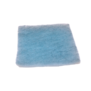 FILTRE POLLENS COMPACTE