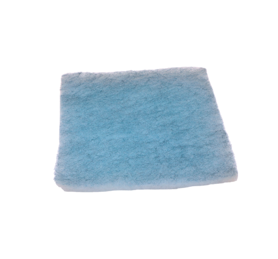 FILTRE POLLENS COMPACTE