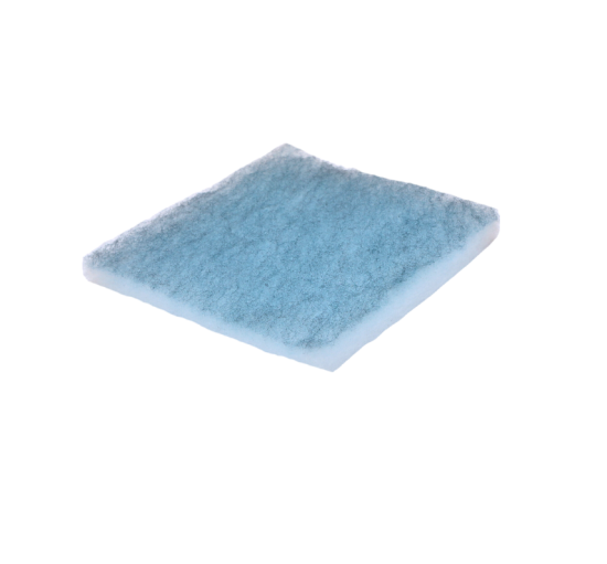 FILTRE POLLENS COMPACTE