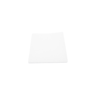 FILTRE POLLENS CUBE (avant juin 2016)