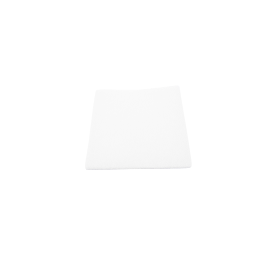 FILTRE POLLENS CUBE (avant juin 2016)