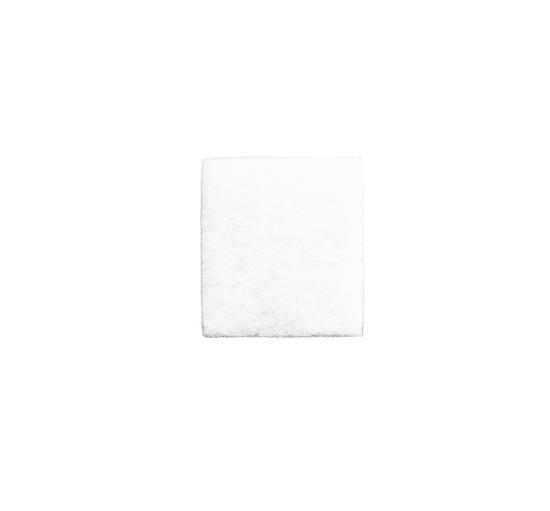 FILTRE POLLENS CUBE (avant juin 2016)