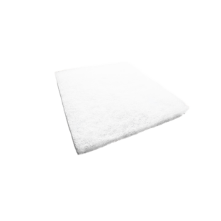 FILTRE POLLENS CUBE (<01/2016)