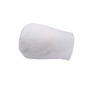 FILTRE POLLENS FORME MANCHON CUBE GALBÉ BYPASS (après juin 2017)