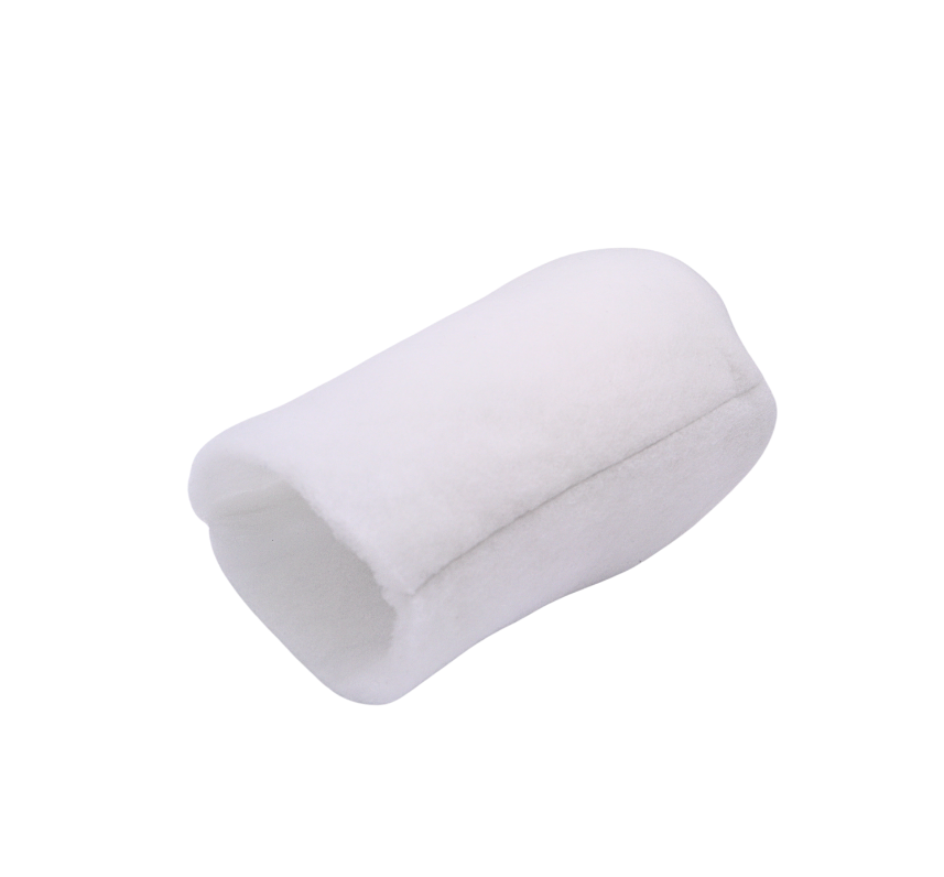 FILTRE POLLENS FORME MANCHON CUBE GALBÉ BYPASS (après juin 2017)