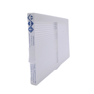 FILTRE A PARTICULES FINES MAXI