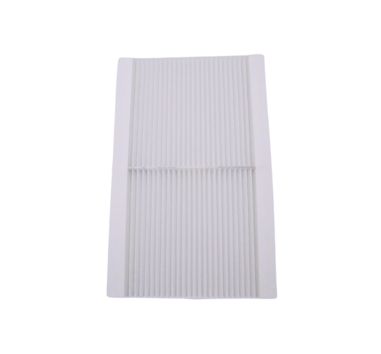 FILTRE A PARTICULES FINES MAXI