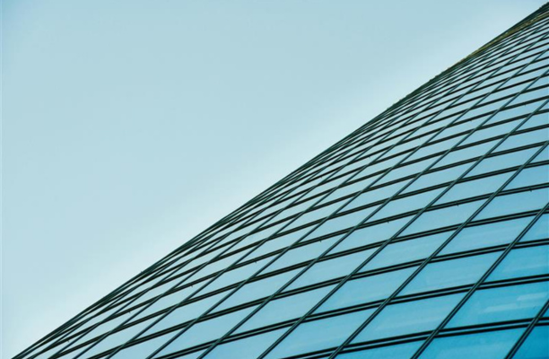 Histoire Ventilairsec