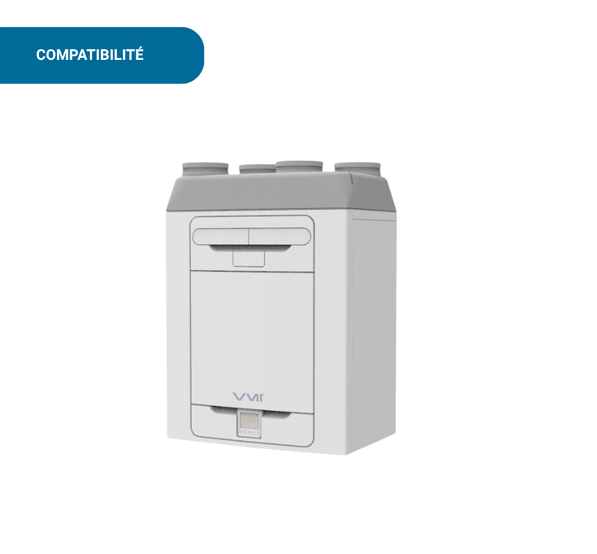 FILTRE M5 EPM10 50% - EYOTA 300