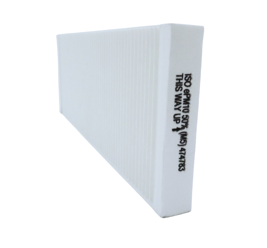 FILTRE M5 EPM10 50% - EYOTA 300