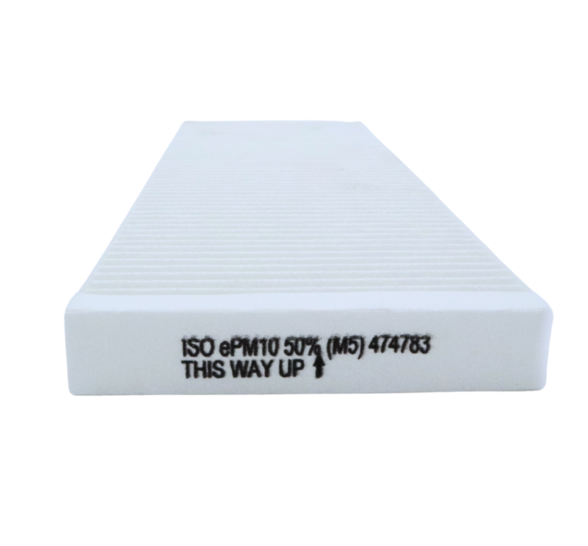 FILTRE M5 EPM10 50% - EYOTA 300