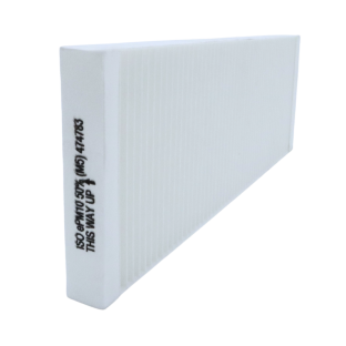 FILTRE M5 EPM10 50% - EYOTA 300