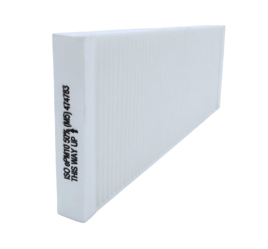 FILTRE M5 EPM10 50% - EYOTA 300