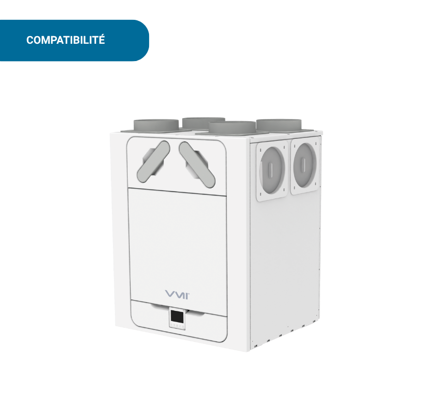 FILTRE G4 COARSE 60% - EYOTA 450 ET 600