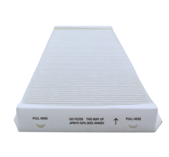 FILTRE M5 EPM10 50% - EYOTA 450 ET 600