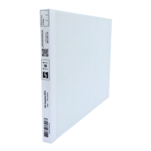 FILTRE G4 COMPATIBLE T.FLOW HYGRO+/NANO