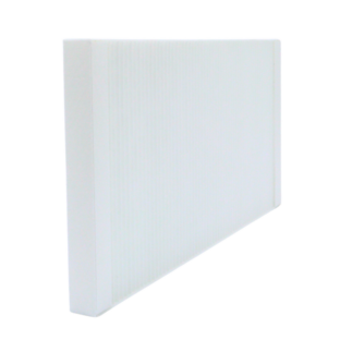 FILTRE G4 COMPATIBLE IDEO 325 ET INITIA 225 ECOWATT