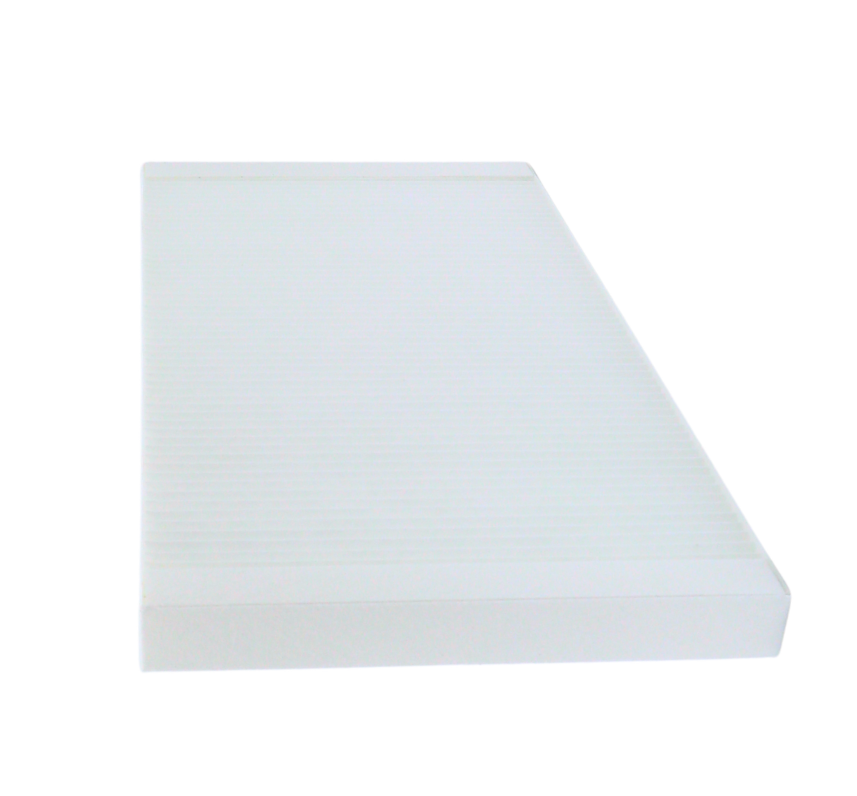 FILTRE G4 COMPATIBLE IDEO 325 ET INITIA 225 ECOWATT