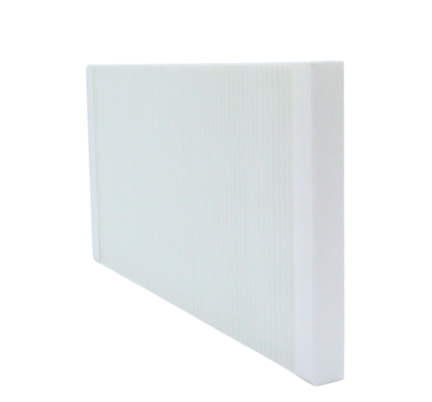 FILTRE G4 COMPATIBLE IDEO 325 ET INITIA 225 ECOWATT