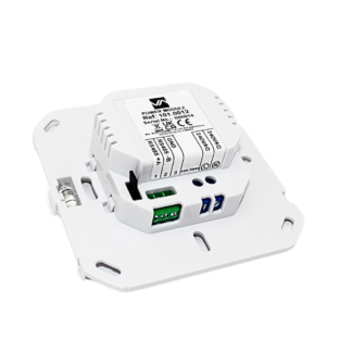 ALIMENTATION ENCASTRÉE 230V/24V