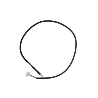 CABLE LED URBAN 2