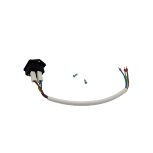 ALIMENTATION URBAN 2